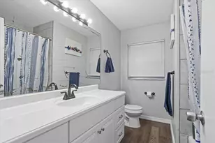 425 NW 79th Dr, Gainesville, FL 32607 - Photo 18