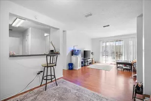 3705 SW 27th St, Gainesville, FL 32608 - Photo 10