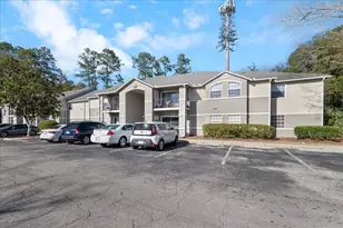 3705 SW 27th St, Gainesville, FL 32608 - Photo 2