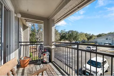 3705 SW 27th Street #627, Gainesville, FL 32608 - Photo 16