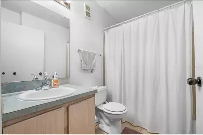 3705 SW 27th Street #627, Gainesville, FL 32608 - Photo 30