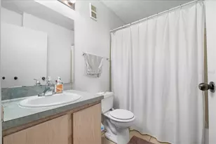 3705 SW 27th St, Gainesville, FL 32608 - Photo 30