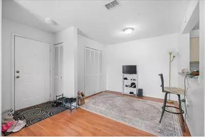 3705 SW 27th Street #627, Gainesville, FL 32608 - Photo 8