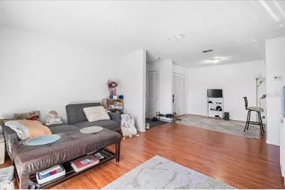 3705 SW 27th Street #627, Gainesville, FL 32608 - Photo 12