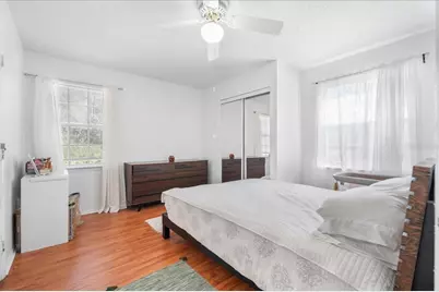 3705 SW 27th Street #627, Gainesville, FL 32608 - Photo 22