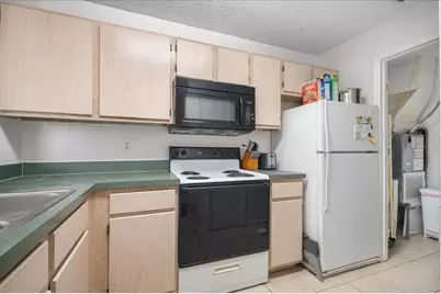 3705 SW 27th Street #627, Gainesville, FL 32608 - Photo 18