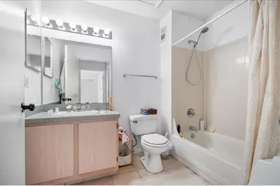 3705 SW 27th Street #627, Gainesville, FL 32608 - Photo 24