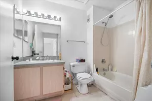 3705 SW 27th St, Gainesville, FL 32608 - Photo 24