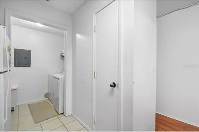 3705 SW 27th Street #627, Gainesville, FL 32608 - Photo 20