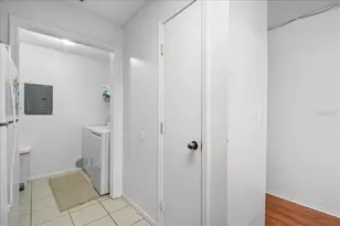 3705 SW 27th St, Gainesville, FL 32608 - Photo 20