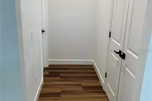 7848 SE 70th Ave, Trenton, FL 32693 - Photo 6