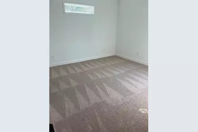 7848 SE 70th Avenue, Trenton, FL 32693 - Photo 10