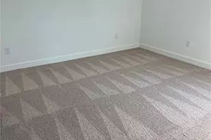 7848 SE 70th Ave, Trenton, FL 32693 - Photo 10