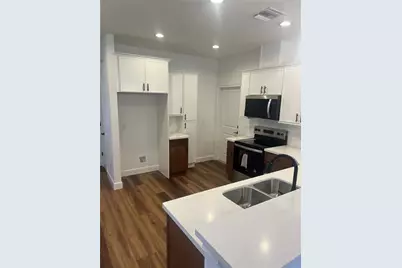 7848 SE 70th Avenue, Trenton, FL 32693 - Photo 4