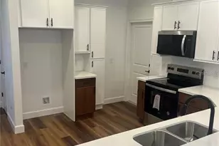 7848 SE 70th Ave, Trenton, FL 32693 - Photo 4