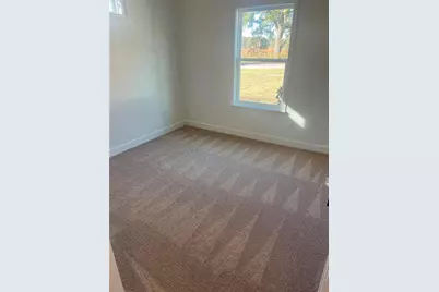 7848 SE 70th Avenue, Trenton, FL 32693 - Photo 8