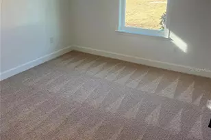 7848 SE 70th Ave, Trenton, FL 32693 - Photo 8