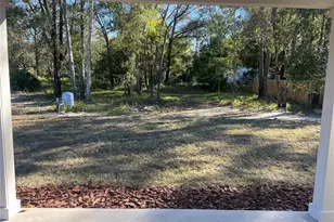 7848 SE 70th Ave, Trenton, FL 32693 - Photo 12