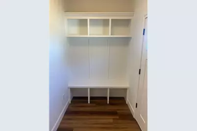 7848 SE 70th Avenue, Trenton, FL 32693 - Photo 2