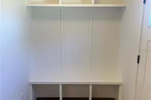 7848 SE 70th Ave, Trenton, FL 32693 - Photo 2