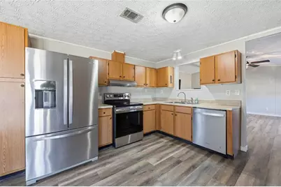 7119 NE 24th Loop, High Springs, FL 32643 - Photo 6