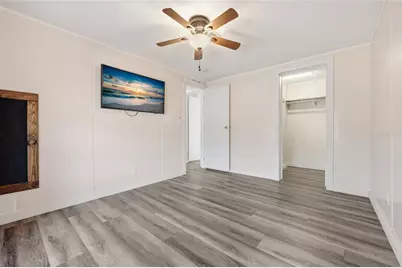 7119 NE 24th Loop, High Springs, FL 32643 - Photo 22