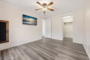 7119 NE 24th Loop, High Springs, FL 32643 - Photo 22