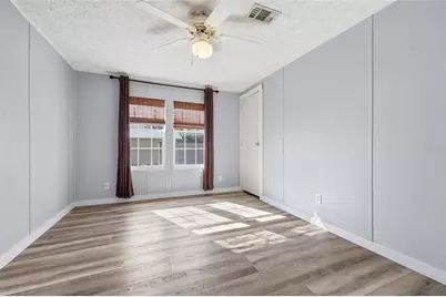 7119 NE 24th Loop, High Springs, FL 32643 - Photo 18