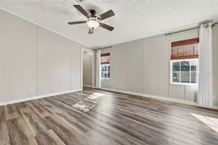 7119 NE 24th Loop, High Springs, FL 32643 - Photo 14