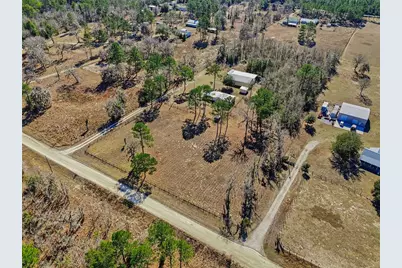 7119 NE 24th Loop, High Springs, FL 32643 - Photo 34