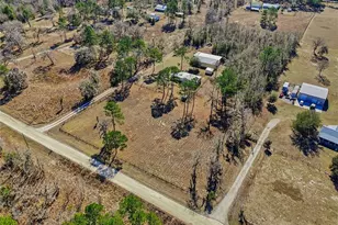 7119 NE 24th Loop, High Springs, FL 32643 - Photo 34