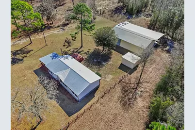 7119 NE 24th Loop, High Springs, FL 32643 - Photo 30