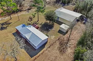 7119 NE 24th Loop, High Springs, FL 32643 - Photo 30