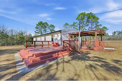 7119 NE 24th Loop, High Springs, FL 32643 - Photo 2