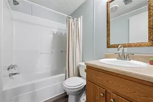 7119 NE 24th Loop, High Springs, FL 32643 - Photo 20