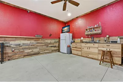 7119 NE 24th Loop, High Springs, FL 32643 - Photo 28