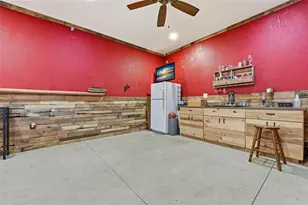 7119 NE 24th Loop, High Springs, FL 32643 - Photo 28