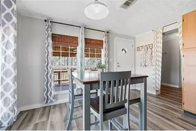 7119 NE 24th Loop, High Springs, FL 32643 - Photo 8