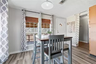 7119 NE 24th Loop, High Springs, FL 32643 - Photo 8