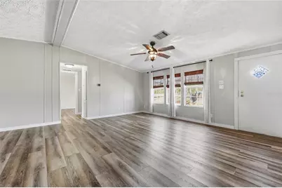 7119 NE 24th Loop, High Springs, FL 32643 - Photo 10