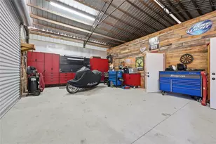 7119 NE 24th Loop, High Springs, FL 32643 - Photo 26