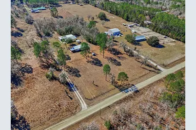 7119 NE 24th Loop, High Springs, FL 32643 - Photo 32