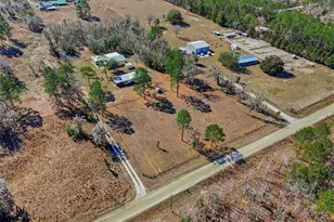 7119 NE 24th Loop, High Springs, FL 32643 - Photo 32