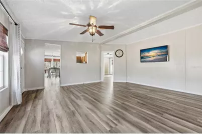 7119 NE 24th Loop, High Springs, FL 32643 - Photo 12