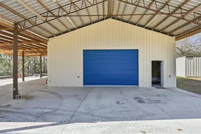 7119 NE 24th Loop, High Springs, FL 32643 - Photo 24