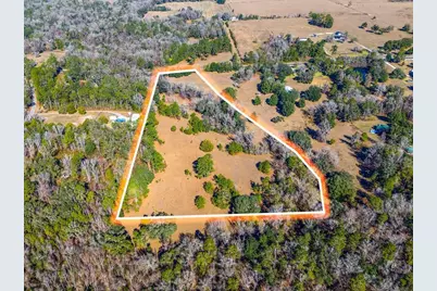 Tbd 99th Avenue, Lake Butler, FL 32054 - Photo 2
