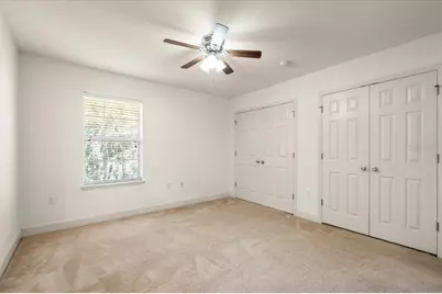 2945 SW 35th Place #137, Gainesville, FL 32608 - Photo 20