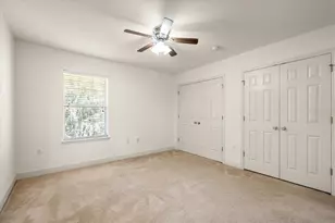 2945 SW 35th Pl, Gainesville, FL 32608 - Photo 20