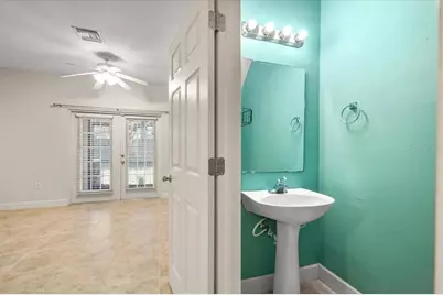 2945 SW 35th Place #137, Gainesville, FL 32608 - Photo 14