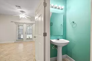 2945 SW 35th Pl, Gainesville, FL 32608 - Photo 14